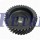 Engrenagem do Compressor de Ar SP1336